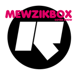Mewzikbox : 13.07.10