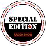 SPECIAL EDITION - Radio Show (Episode 28)