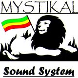 Digimix 12-2011