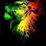 RAGGA JUNGLE MIXTAPE VOL.4