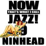 Now That's What I Call Jazz! 9
