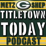 The Bears Still--You Know