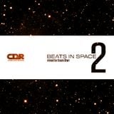 Beats In Space 2 mixed by Soulo Starr