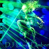 DJ Dave Lamberti - Moment Set
