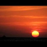 1. Lay-Far / A Piece Of Devotion 2. Robert Owens & Atjazz / Hearts And Soul (Christo 'Disco Rins