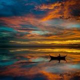 L'Elf - Beyond the horizon