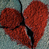 RulerCast (Heart Break)