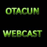 1. Otacun Webcast - Energie Rambo