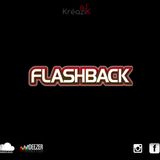 Kreazik - Flashback 2014