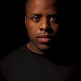 All Digital Mix 1995-1996 (Drum and Bass)