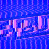 NEYBUU COSINE MIXX