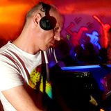 MR C The 20th Anniversary Of The Summer Of Love
