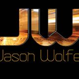 Jason Wolfe-Basement Funk Sessions 05-22-2012 Part 1