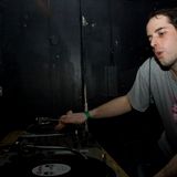X&trick vs K-os - Analyze Your Friends (B2B mix from 2004)