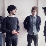Breton Mix - Xfm Music:Response 15/03/12