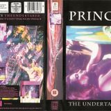 PRINCE the undertaker ( video audio )