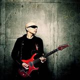 gitarderdinizdenanlar vol.1