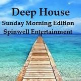 Lets Dance 005 Podcast By Spinwell (Sunday Morning Edition)