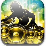 In the mix