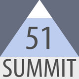 Summit Sessions #51 - Only Give It Once