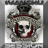 Ivanchu Dj in Hardcore Session