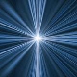 Into the light: Radio Nouvella