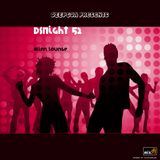 DSNight 52