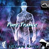 Pure Trance DjHappy Raver 12