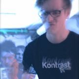Der A-H-Effekt