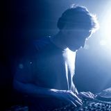 Soul Almighty - The Mighty Calibre dnb