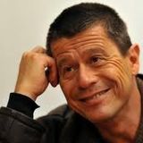 Emmanuel Carrère - 29/10/2014