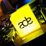 ANNA @ DJ Mag Sessions, Dave Clarke Takeover, (ADE 2015) 17-10-2015