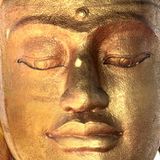 Anahata