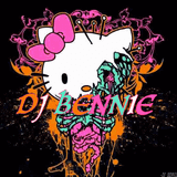 Rebirth Of The Movement Mix