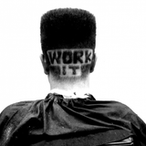 Work It