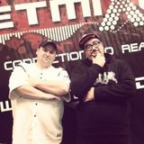 Outdated @ Getmixed radio - www.getmixed.fm - 03122014