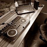 Progressive & Electro House Mix 02
