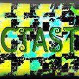 Mactastic Online Radio Show 25/2/14