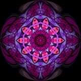 Trancepods ep.14