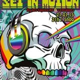 K1000 @ Setinmotion #5 Party Mix - rec by TV303.net