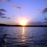 shanti_blue_spacewave