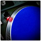 JAES - LIVE ON JUNGLETRAIN.NET - AUG 12, 2014