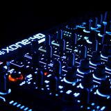 tooltech | dj set - short stories 06 (35min)