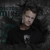 Digital Mike - Emergency Extended AfterMix