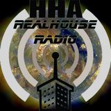 The HHA Show 25th Oct 2013
