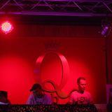 Dj Deviate@D.M.P.W.H.18-5 2012
