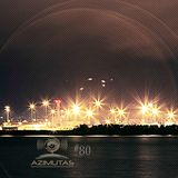 Azimutas vol.80 (23 10 2011)
