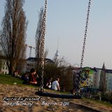 Deep & Sexy - Berlin 2011