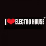 Best of 2K14 Electro House mixed by DJ X-Vibez