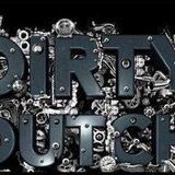 Dirty Dutch Collision Mix by Dj Scr3Am